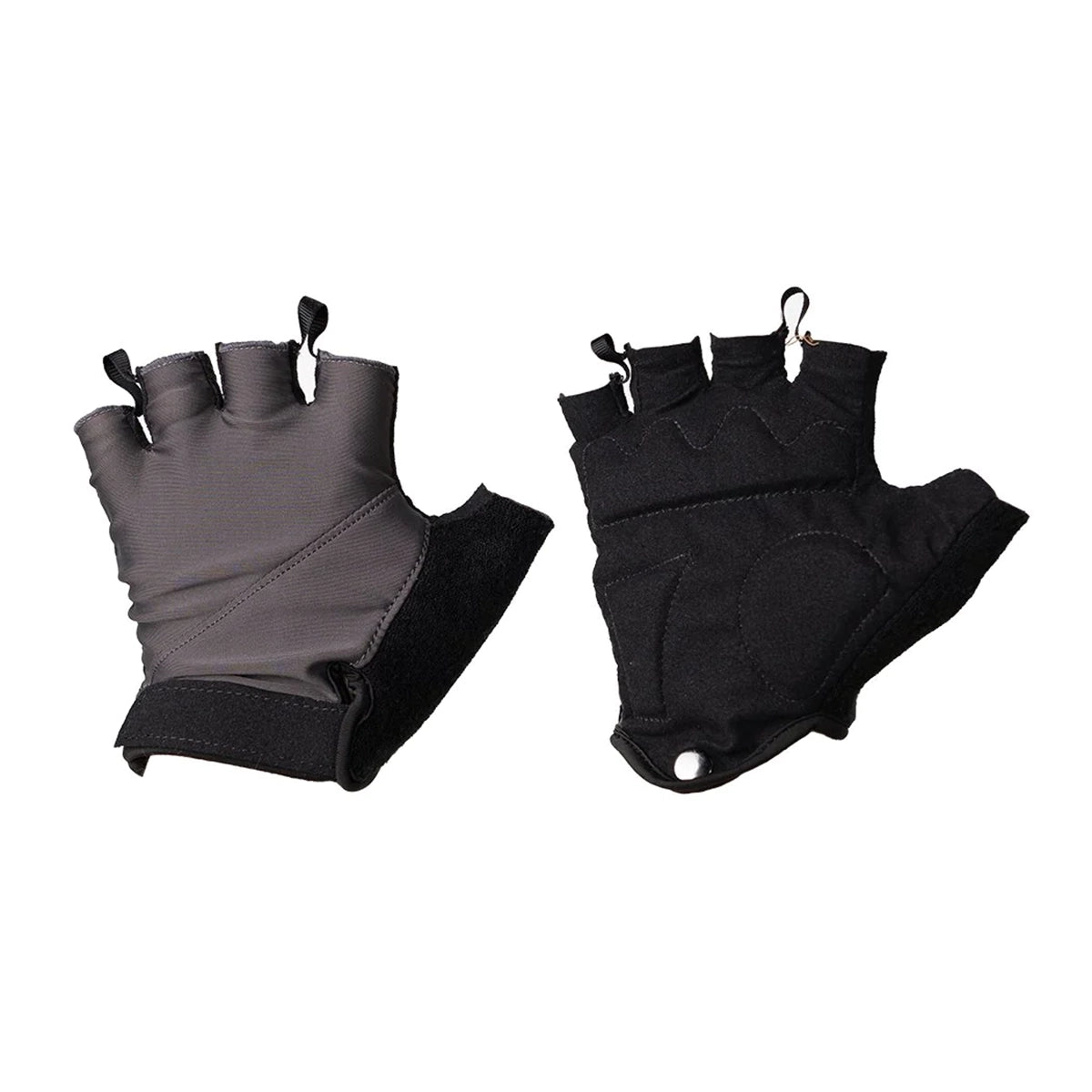 Paddle Gloves | Water Sports Gloves with Neoprene Padded Palm | Lightweight Design for Enhanced Grip 1