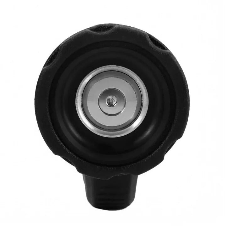 Portable Handheld Water Sprayer with Adjustable Nozzle Alvore