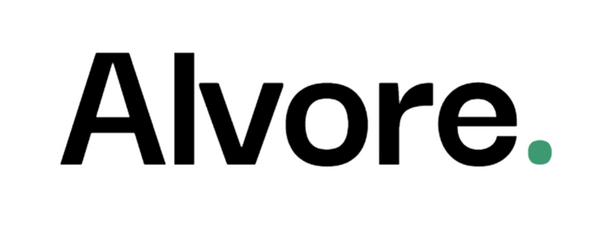 Alvore