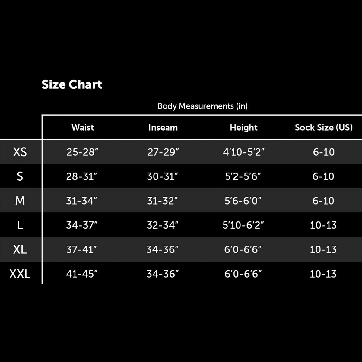Breakwater | Waterproof Bib Pants for Fishing with Adjustable Straps | Versatile Outdoor Gear for Comfort and Protection 7
