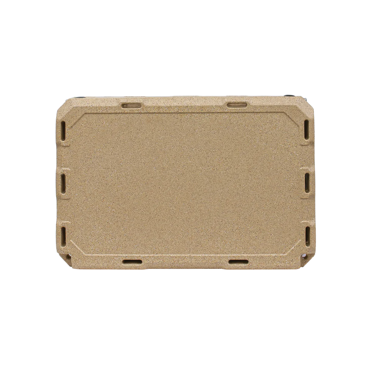 Canyon PRO Series | 45 Quart Cooler with 2.5” Insulation | Durable Design for Extended Adventures 6