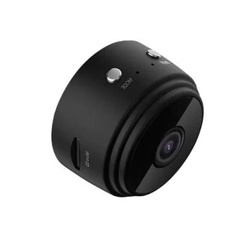 VisionGuard | Wireless Backup Camera for RVs & Trucks with Night Vision | Smartphone Control for Safe Reversing 2