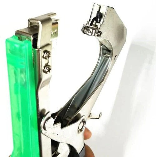 Plant Snapper, Plant Tying Tool Alvore