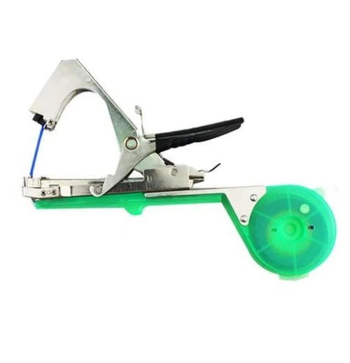 Plant Snapper, Plant Tying Tool Alvore