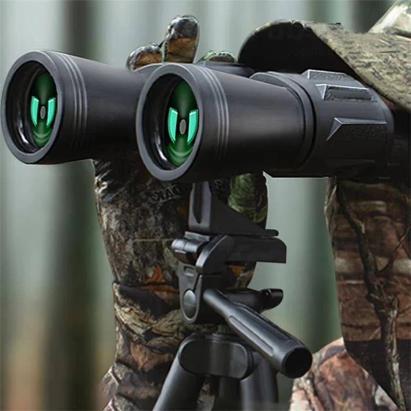 Alvore Long Range Binoculars Alvore