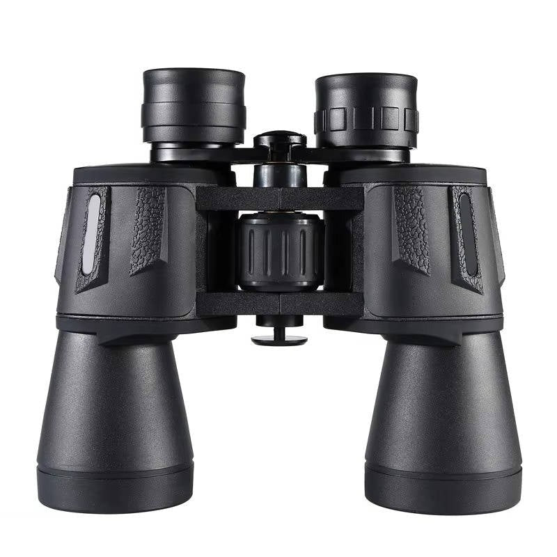 Alvore Long Range Binoculars Alvore