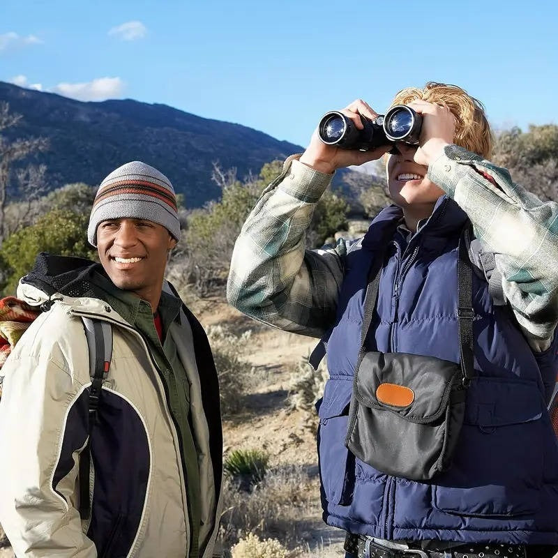 Alvore Long Range Binoculars Alvore