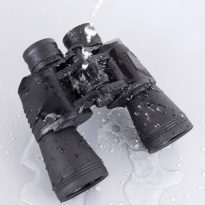 Alvore Long Range Binoculars Alvore