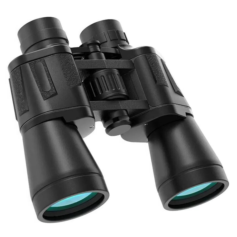 Alvore Long Range Binoculars Alvore