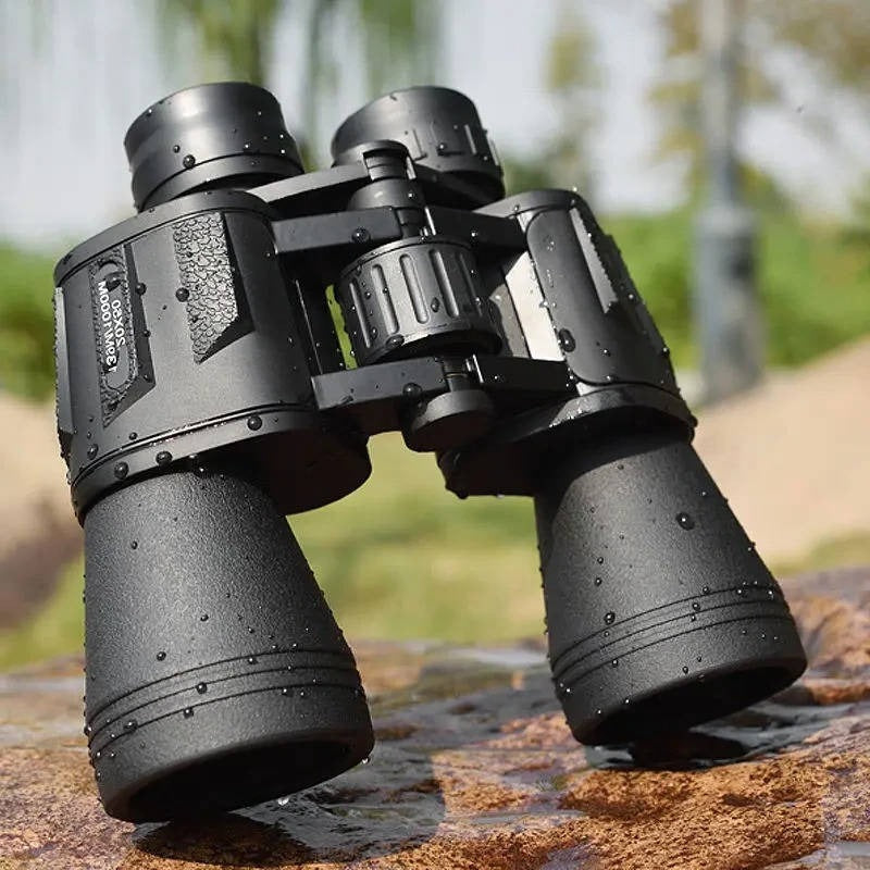 Alvore Long Range Binoculars Alvore