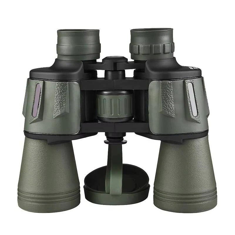 Alvore Long Range Binoculars Alvore