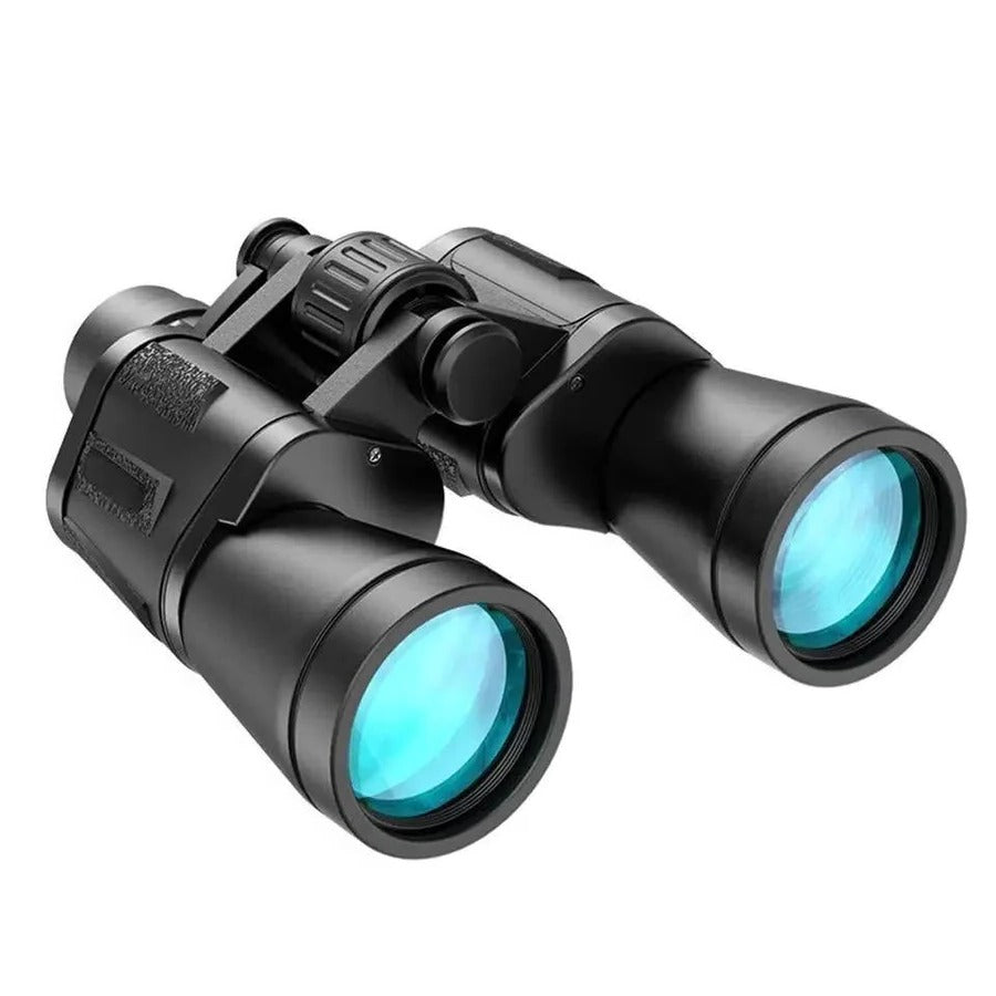 Alvore Long Range Binoculars Alvore