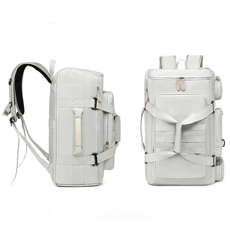 Alvore Large Capacity Travel Backpack Alvore