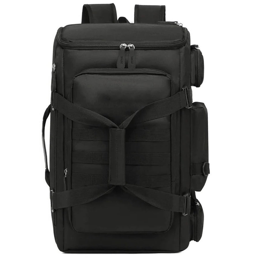 Alvore Large Capacity Travel Backpack Alvore