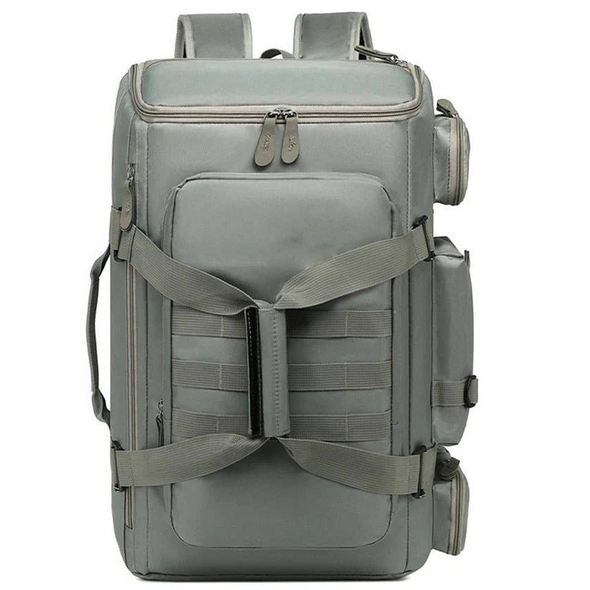 Alvore Large Capacity Travel Backpack Alvore