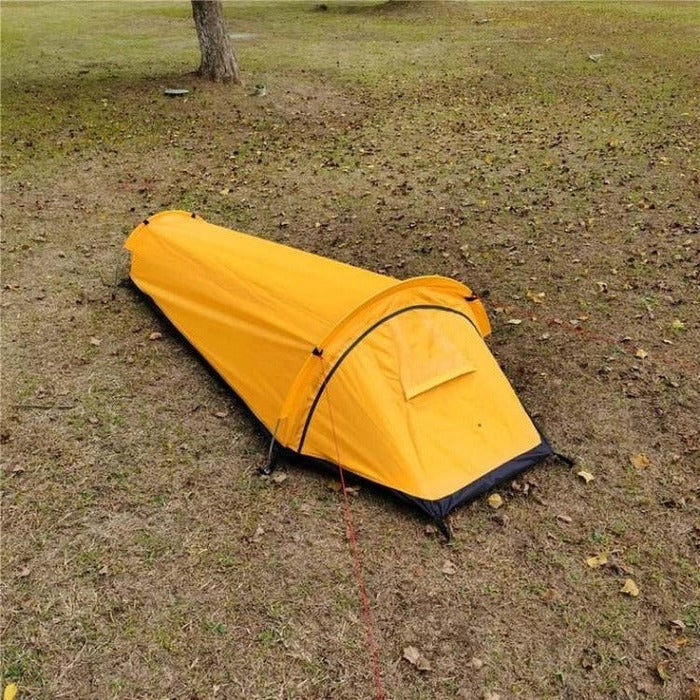 Alvore Ultralight 1-Person Tent Alvore