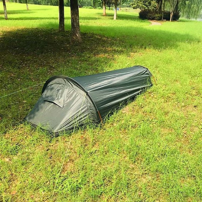 Alvore Ultralight 1-Person Tent Alvore