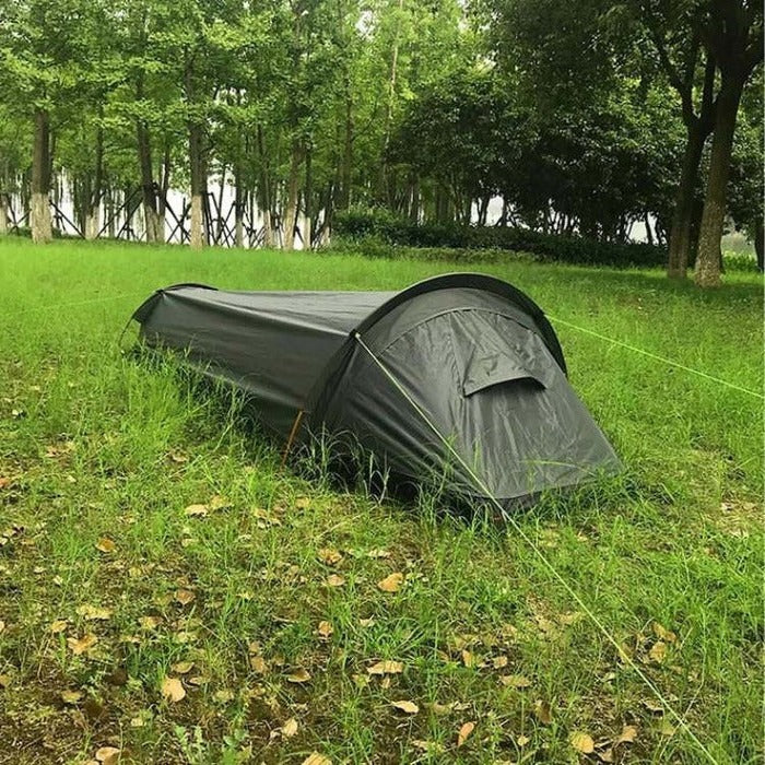 Alvore Ultralight 1-Person Tent Alvore