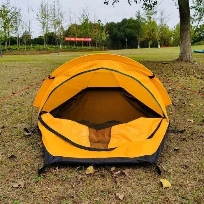 Alvore Ultralight 1-Person Tent Alvore