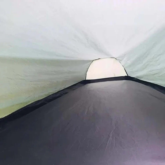 Alvore Ultralight 1-Person Tent Alvore