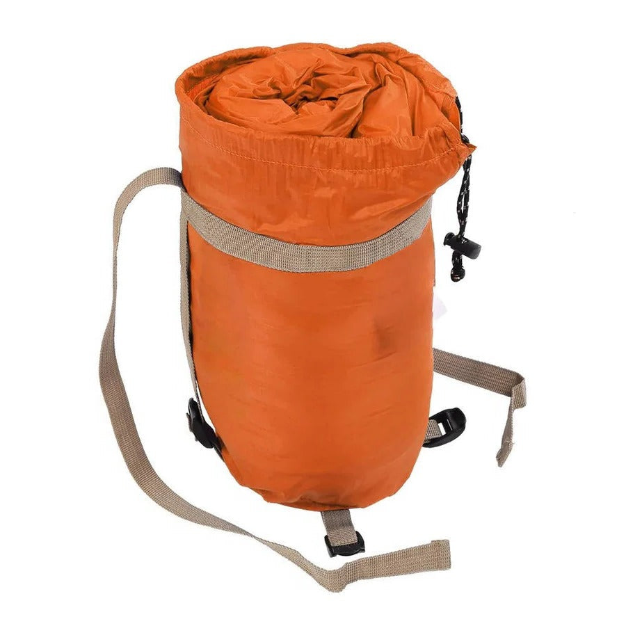 All Season Camping Sleeping Bag Alvore