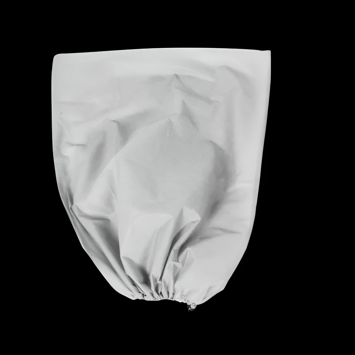Garden Plant Covers, Non-Woven Fabric for Freeze Protection Alvore
