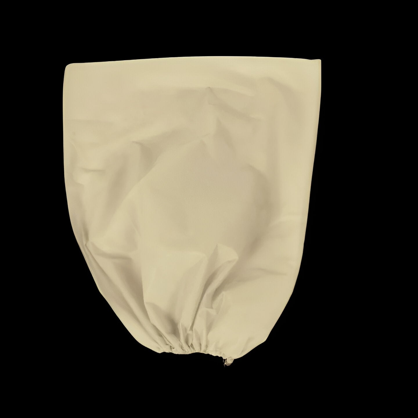 Garden Plant Covers, Non-Woven Fabric for Freeze Protection Alvore