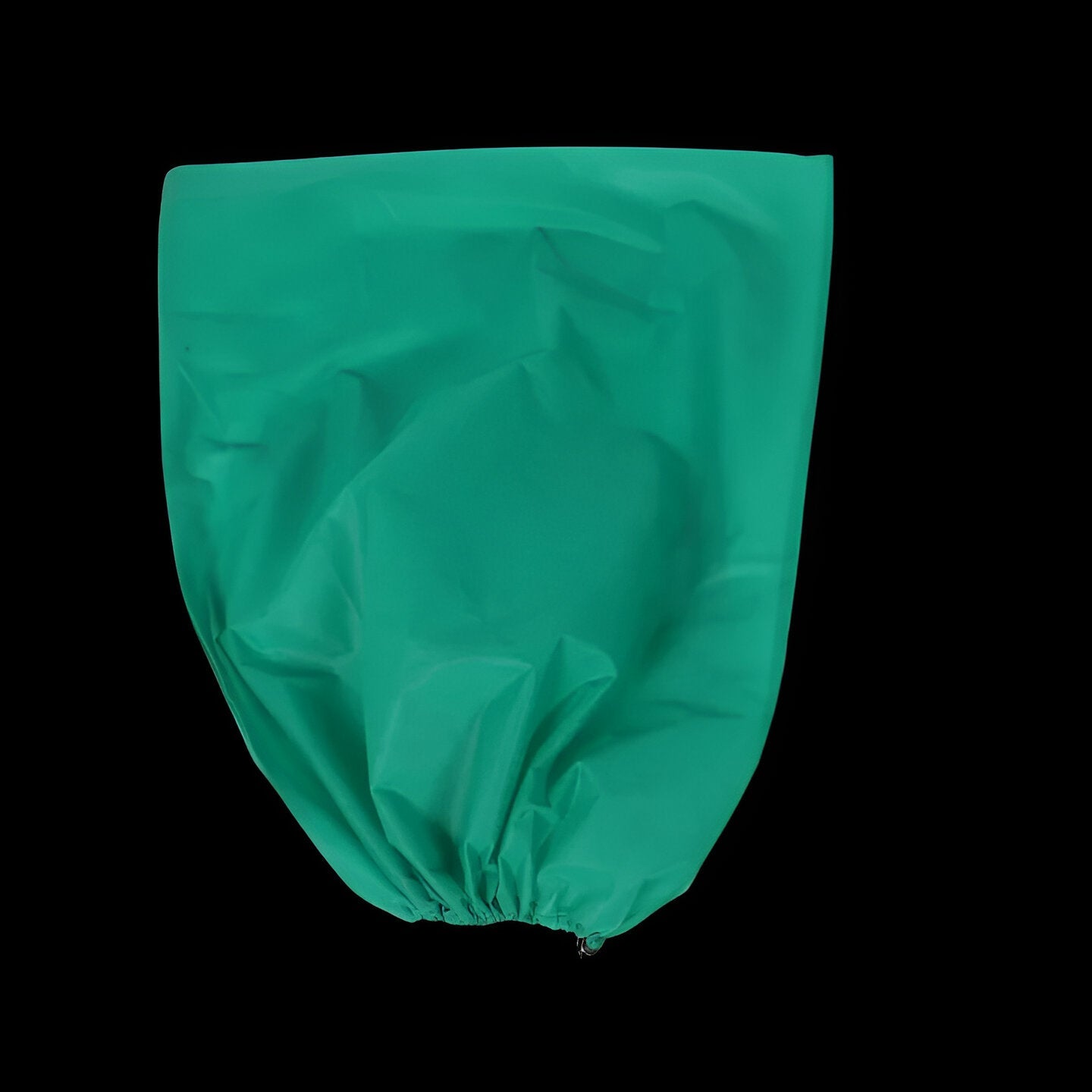 Garden Plant Covers, Non-Woven Fabric for Freeze Protection Alvore