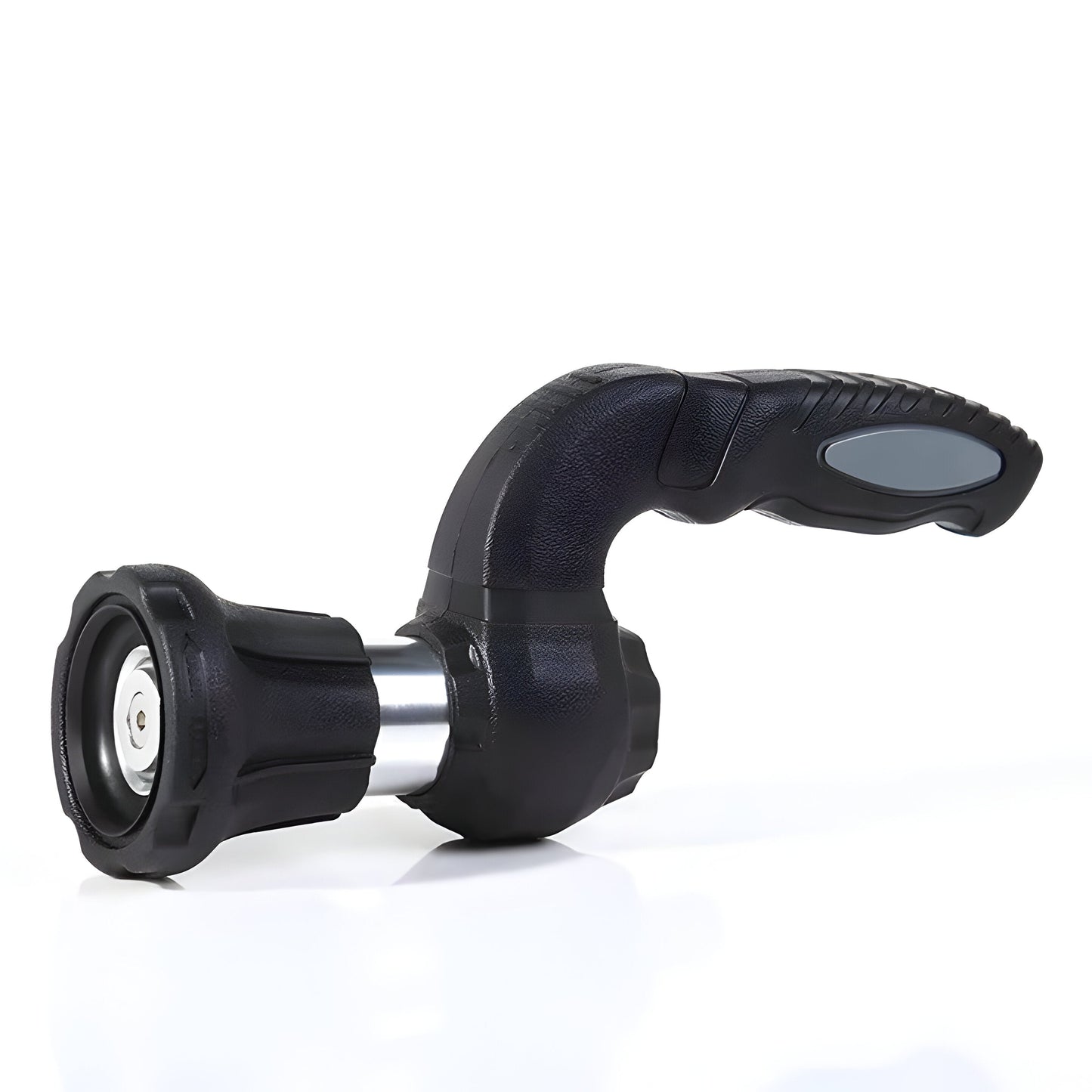 Portable Handheld Water Sprayer with Adjustable Nozzle Alvore