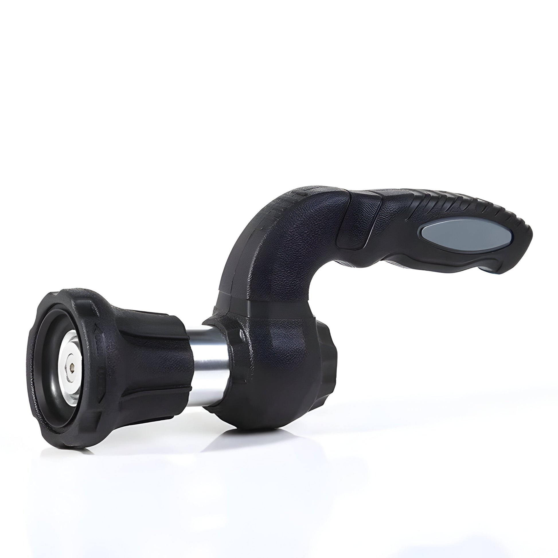 Portable Handheld Water Sprayer with Adjustable Nozzle Alvore