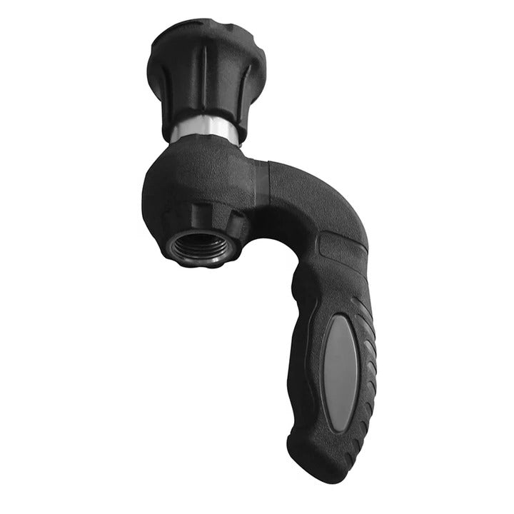 Portable Handheld Water Sprayer with Adjustable Nozzle Alvore