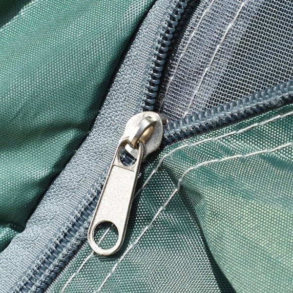 Instant Pop-Up Tent for 3-4 People Alvore