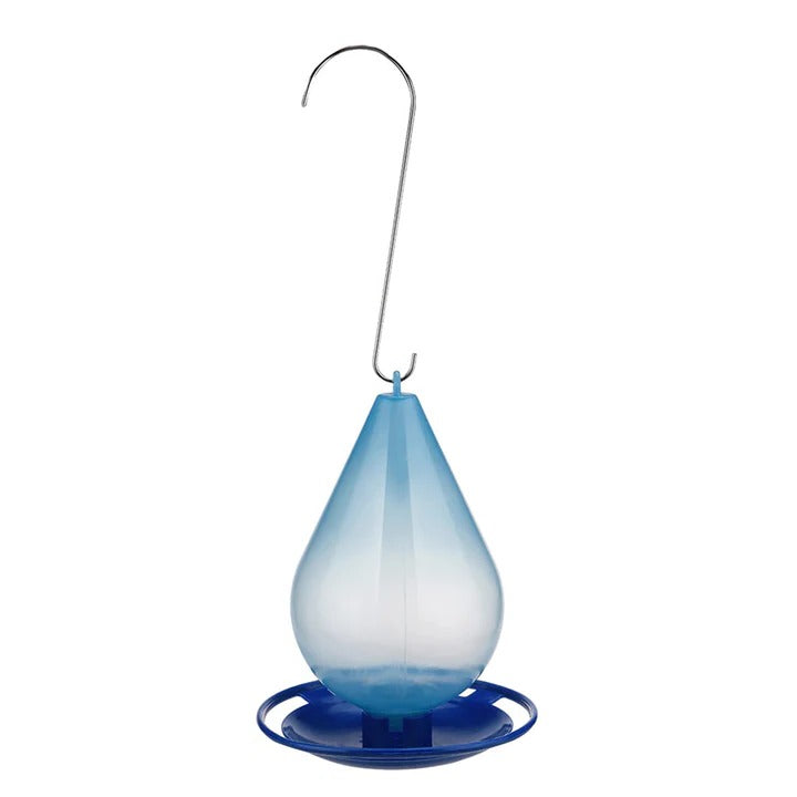 Raindrop Bird Water Feeder Alvore