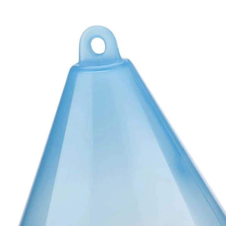 Raindrop Bird Water Feeder Alvore
