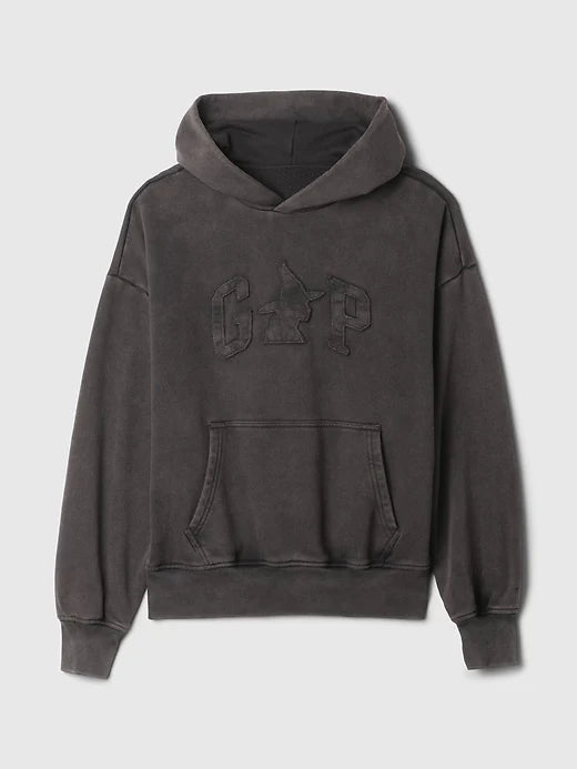 Wicked Special Edition Hoodie