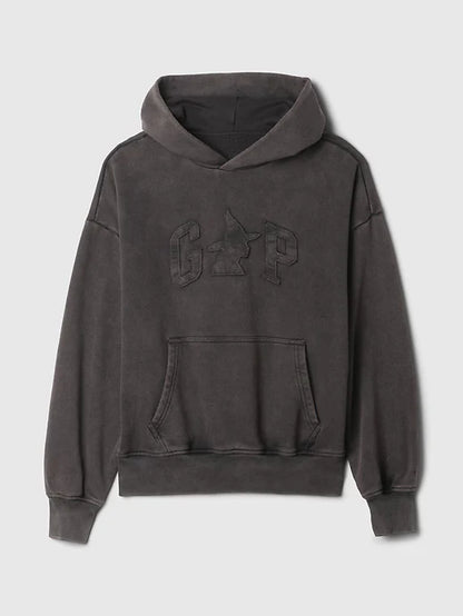 Wicked Special Edition Hoodie