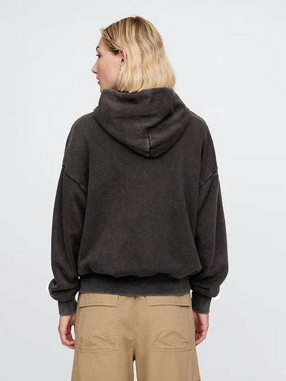 Wicked Special Edition Hoodie