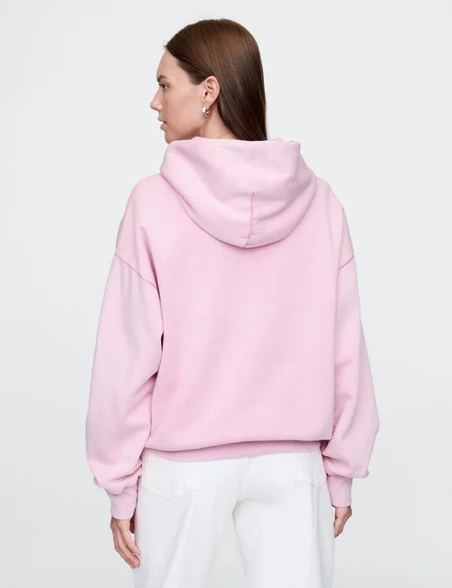 Wicked Special Edition Hoodie