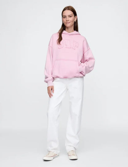 Wicked Special Edition Hoodie