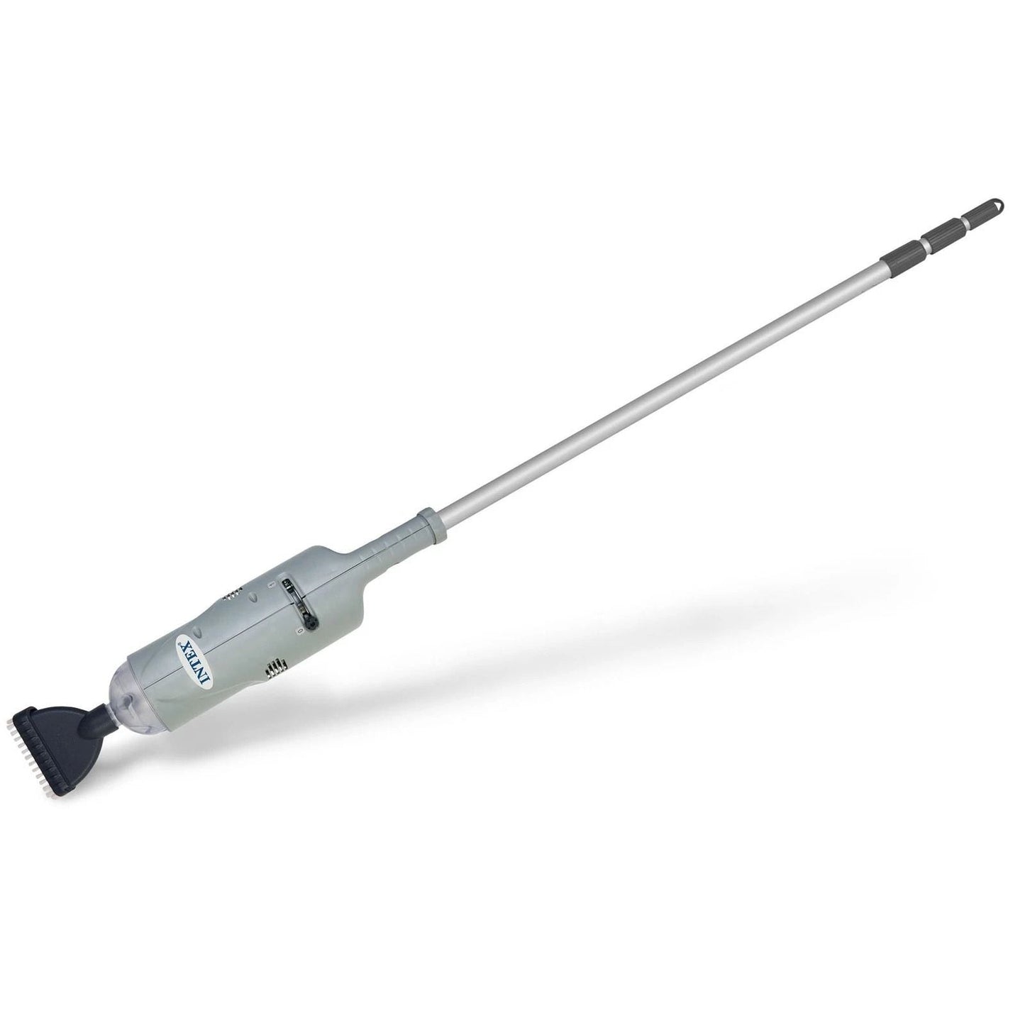 Cordless Handheld Pool Vacuum Alvore