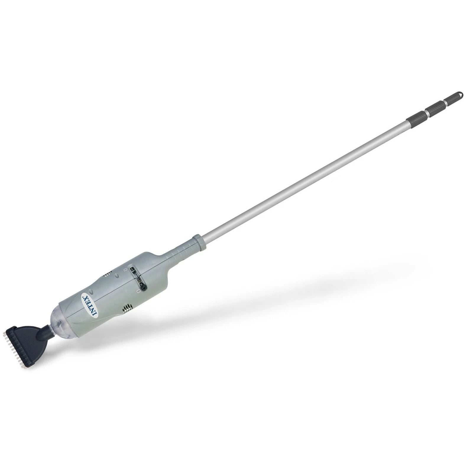 Cordless Handheld Pool Vacuum Alvore