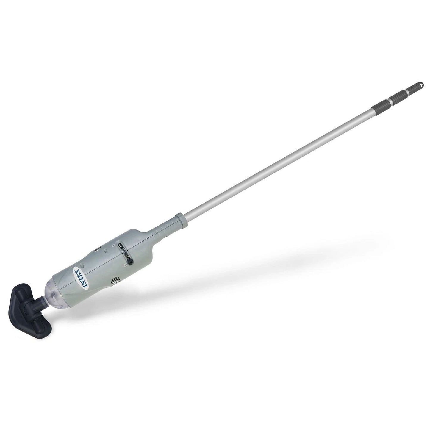Cordless Handheld Pool Vacuum Alvore
