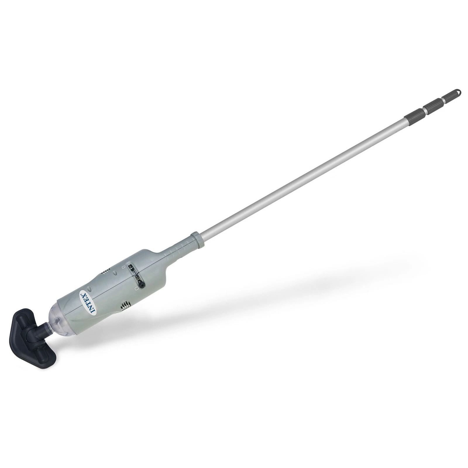 Cordless Handheld Pool Vacuum Alvore